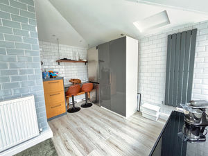 Photo 12- click for photo gallery